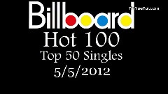 Top 50 Singles