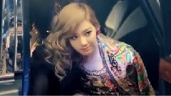 Twinkle