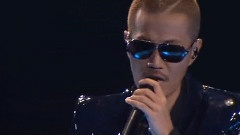 いつかきっと- Exile Live Tour