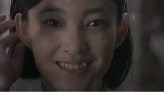 谜底