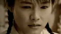 电视剧
