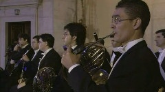 Concierto De Aranjuez