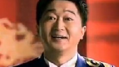 赛龙舟