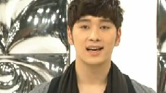 NHK 2PM