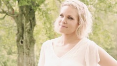 Kokoelma - Lauri Tähkä Heartdesign