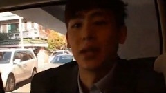 TV5 ZTV Nichkhun Cut