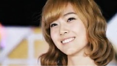 Jessica