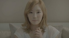 Ace Bed CF
