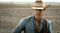 Dustin Lynch - Cowboys And Angels