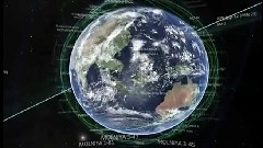 观察宇宙全貌