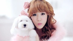 Twinkle Tiffany Cut