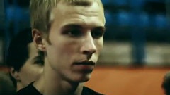 Ivan Savchuk