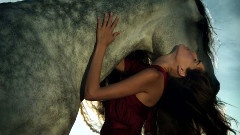 Wonderful Chill Out Music