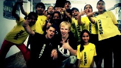 Happy Days In India