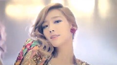 Twinkle