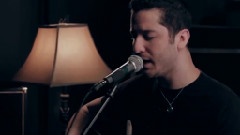 Boyce Avenue - Glad You Came