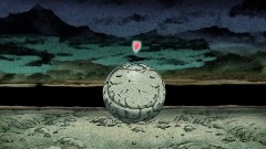 序