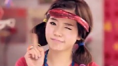 Happy Birthday Sunny