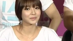 ETN Entertainment News TaeTiSeo & SM TOWN I AM Show Case