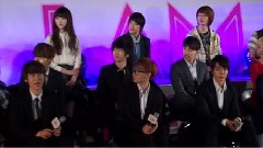 I AM Showcase 1