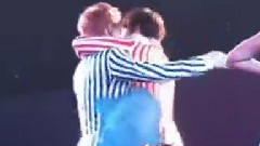 Oppa Oppa SS4 IN