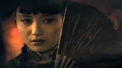 电视剧