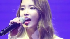 LoenTV IU Showcase