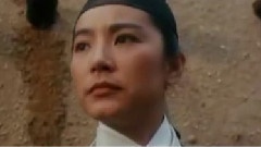 常静
