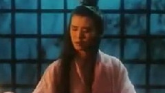 兰若词