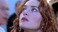 In Memory Of Titanic