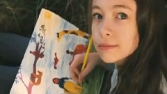 Theme Of Laura