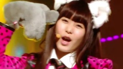 Bo Peep Bo Peep