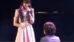 OBS 独特的演艺 SM TOWN
