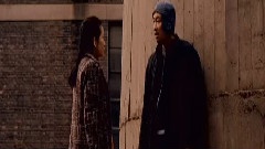 男人女人