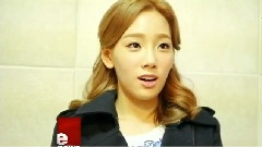 TVN E NEWS SM TOWN