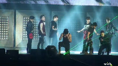 Break Down