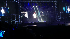 墨纸