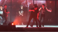 Dance Performance