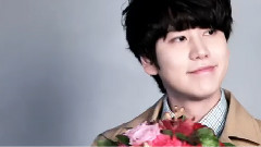 Spao For Men
