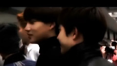 齿痕 KAI&D.O.