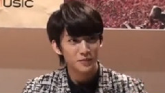 B1A4药水签名会 主-攻灿GONGCHAN 饭拍版