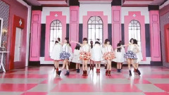 AKBINGO