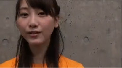 AKB48 SHOW!