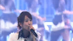 AKB参上!