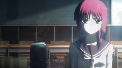 Angel Beats