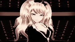 Masked BitcH