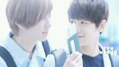 Love Song