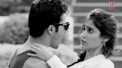 Tera Hero Idhar Hai
