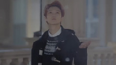 第一百封情书