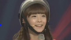 Soyul